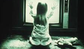 Sam Raimi dirigirá o remake de Poltergeist?