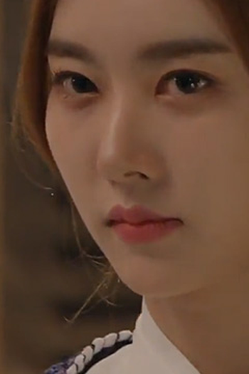 Poster de Episódio 29 회 (2022)