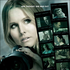 ‘Veronica Mars – O Filme’ chega em Home Vídeo no Brasil em maio