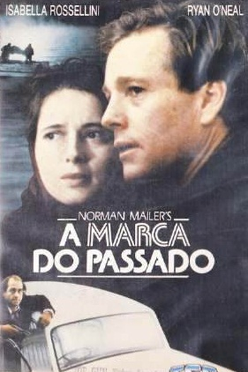  de Filme A Marca do Passado (1987)