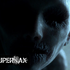 Supermax | Novo trailer da série de terror da Globo
