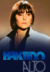 Partido Alto (Partido Alto)