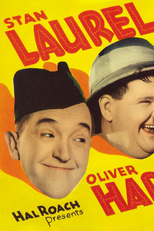 Zwei Ritter ohne Furcht und Tadel (Zwei Ritter ohne Furcht und Tadel)