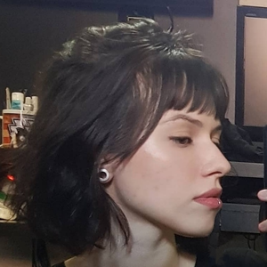 Foto de perfil de Roberta