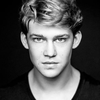 Joe Alwyn - Foto 3