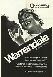 Warrendale (Warrendale)