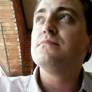 Foto de perfil de Marcos
