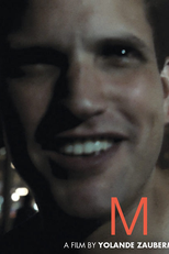 M (M)