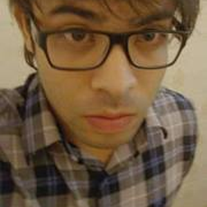 Foto de perfil de Pires