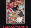 Encantador