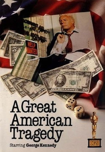 A Grande Tragédia Americana (A Great American Tragedy)