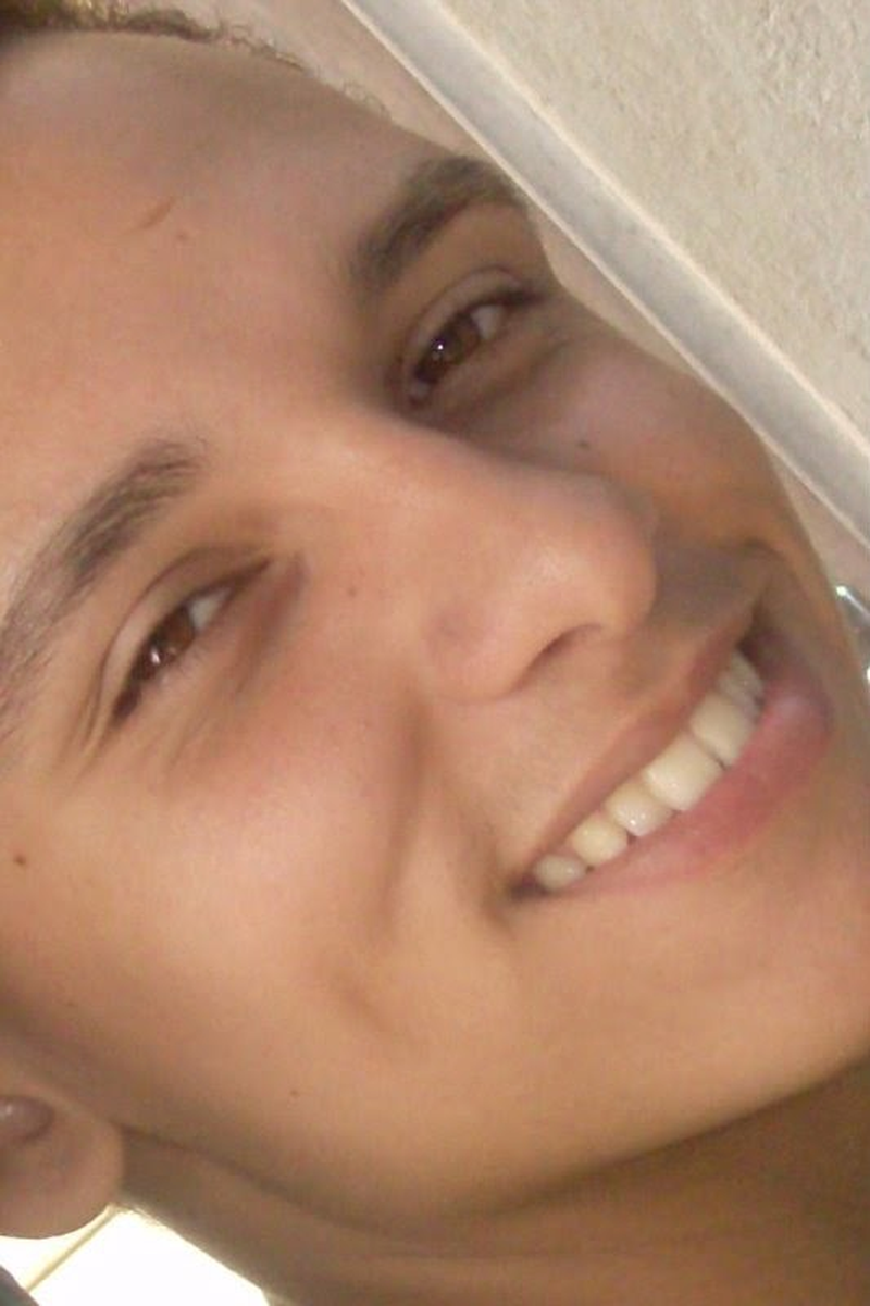 Klebert Silva de Souza - Foto 1