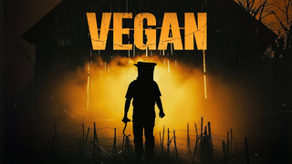Trailer: Vegan | Worldwide Premiere | Full Horror Mystery Movie | Free Movie