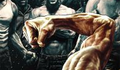 [QUADRINHOS] "Fight Club 2 #1" de Chuck Palahniuk e Cameron Stewart (resenha)