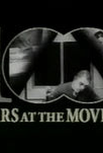 100 Years at the Movies - Poster / Capa / Cartaz - Oficial 2