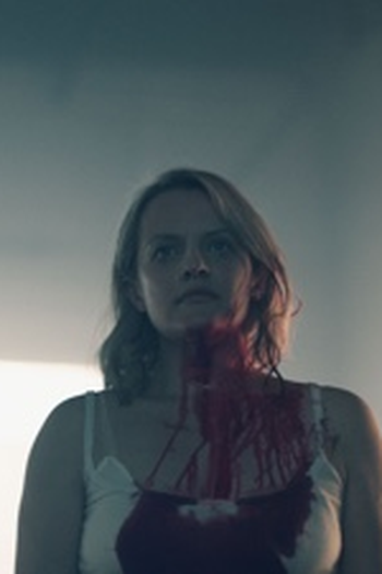 Poster de Episódio June (2018)