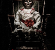 Annabelle