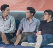 ตอนที่ 3