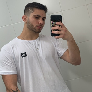 Foto de perfil de Gui