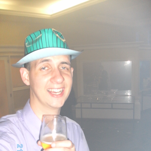 Foto de perfil de Fernando