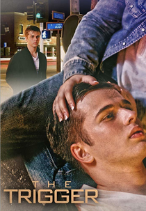 The Trigger (The Trigger)