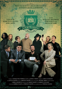 Fourth Grade (Fourth Grade)