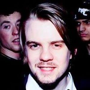 Foto de perfil de Grégori