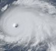 Hurricanes