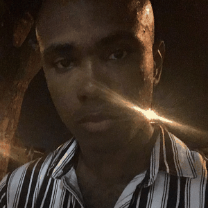 Foto de perfil de Moabe