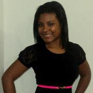 Foto de perfil de Lilian Morais