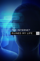 A Internet Arruinou a Minha Vida (1ª Temporada) (The Internet Ruined My Life (Season 1))