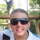 Foto de perfil de Urik Inhauser