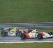 Grande Prêmio do Brasil de Fórmula 1 de 1993
