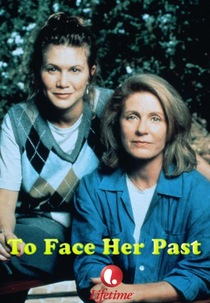 Enfrentando O Passado (To Face Her Past)