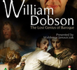 William Dobson - The Lost Genius Of Baroque