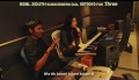 Why This Kolaveri Di   Full Song Promo Video in HD
