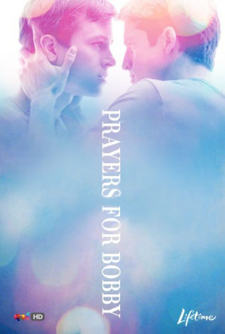 Poster 6 de Filme Orações para Bobby (2009)