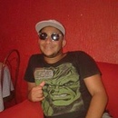 Foto de perfil de Gilson