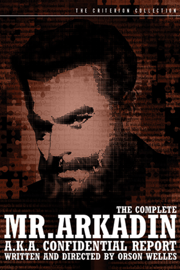  de Filme Grilhões do Passado (1955)