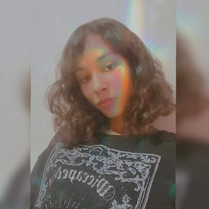 Foto de perfil de Bru♡