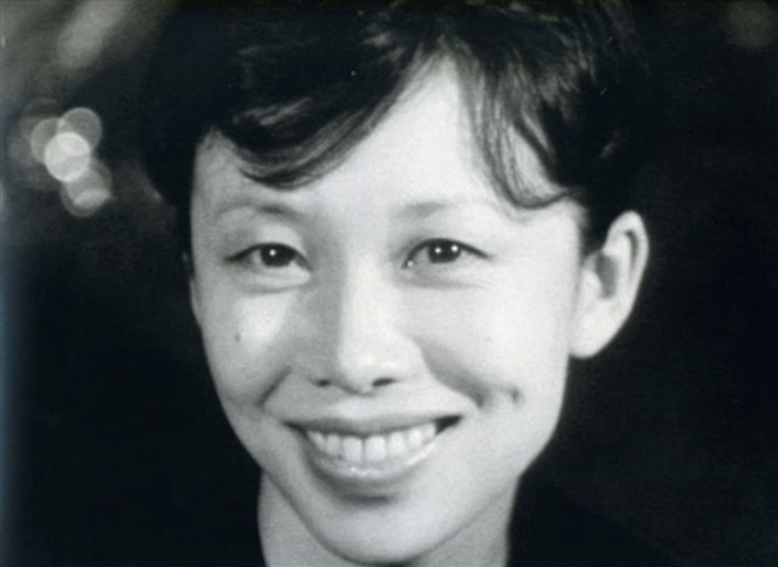 Kyôko Kishida - Foto 1