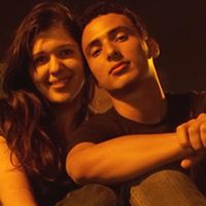 Foto de perfil de Alexander