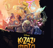 Kizazi Moto: Geração Fogo