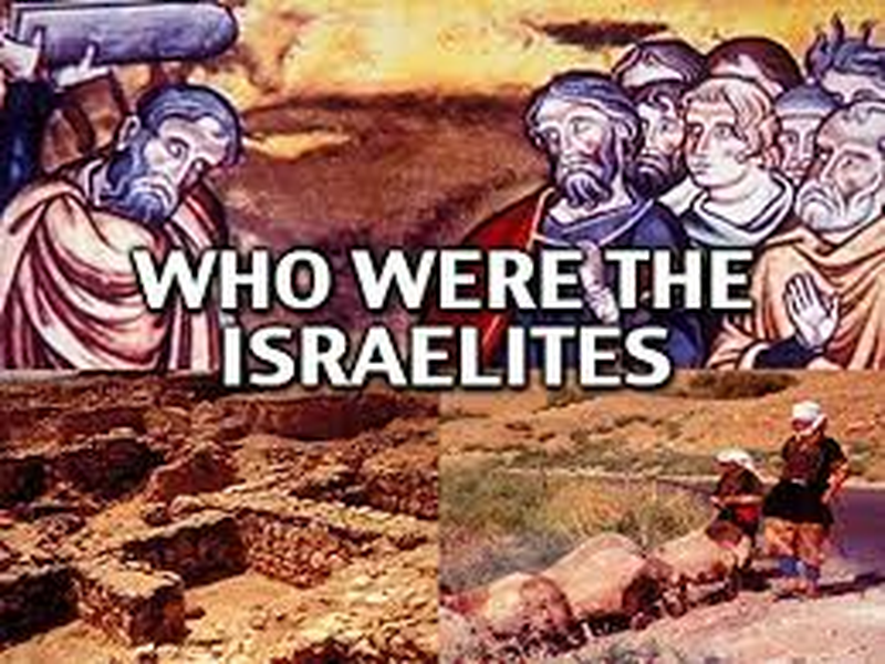 Foto 5 de Archaeology