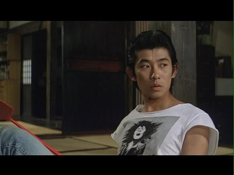 Foto 11 de Meus Filhos