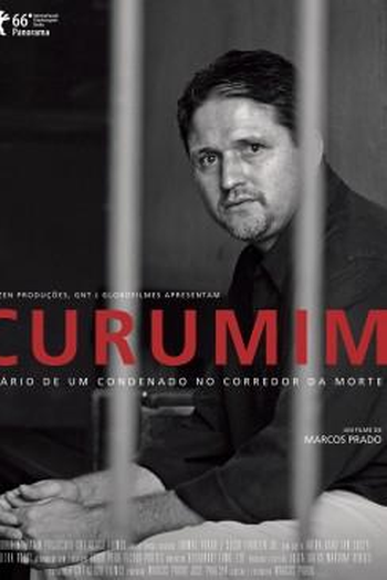  de Filme Curumim (2016)