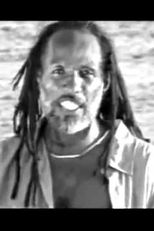 Carrot Jarrett feat. Sean Paul: Nice Time (Carrot Jarrett feat. Sean Paul: Nice Time)