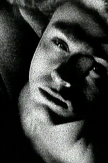 Poster de Curta Scattering Stars (1994)