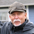 Jim Kouf