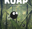 Kuap
